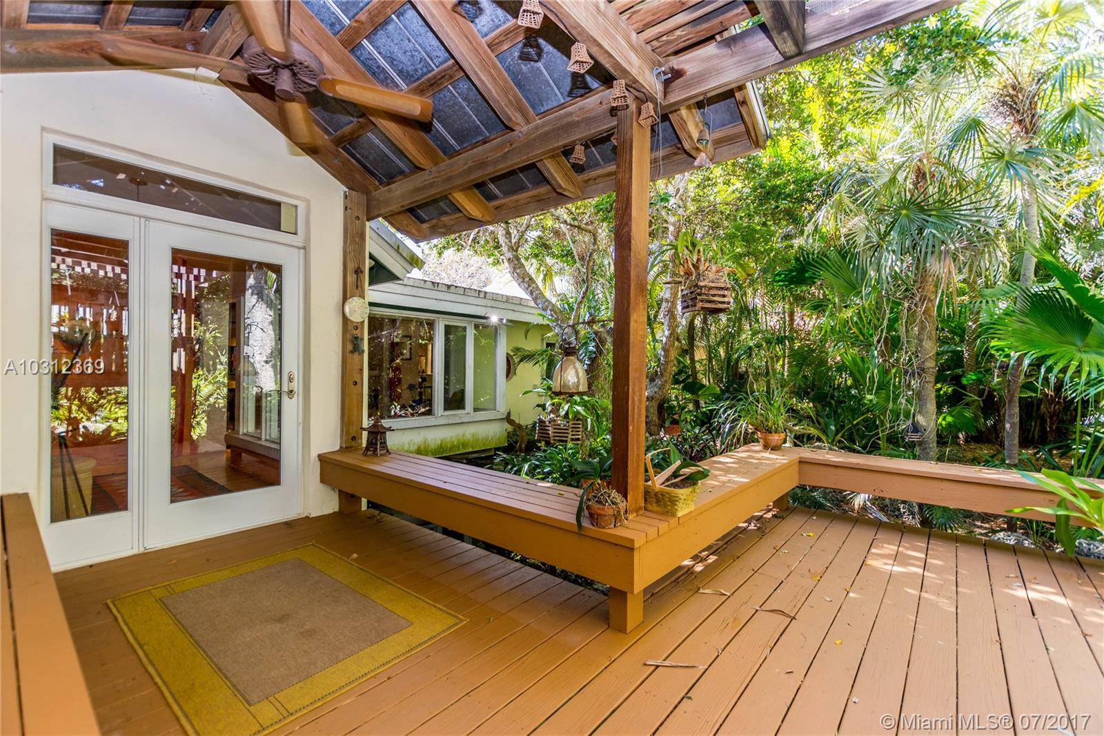 Rockdale Estates - Residential