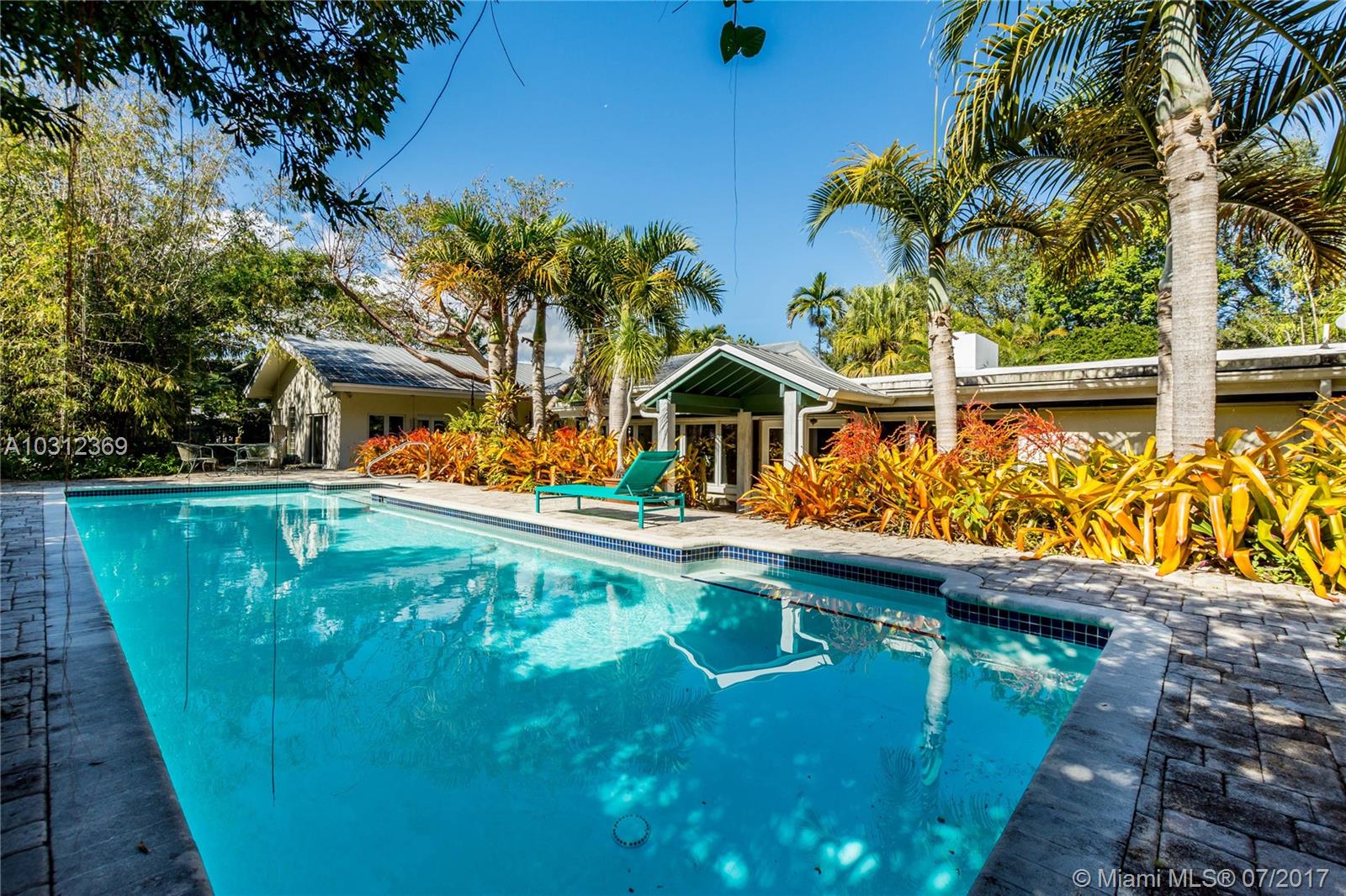 Rockdale Estates - Residential