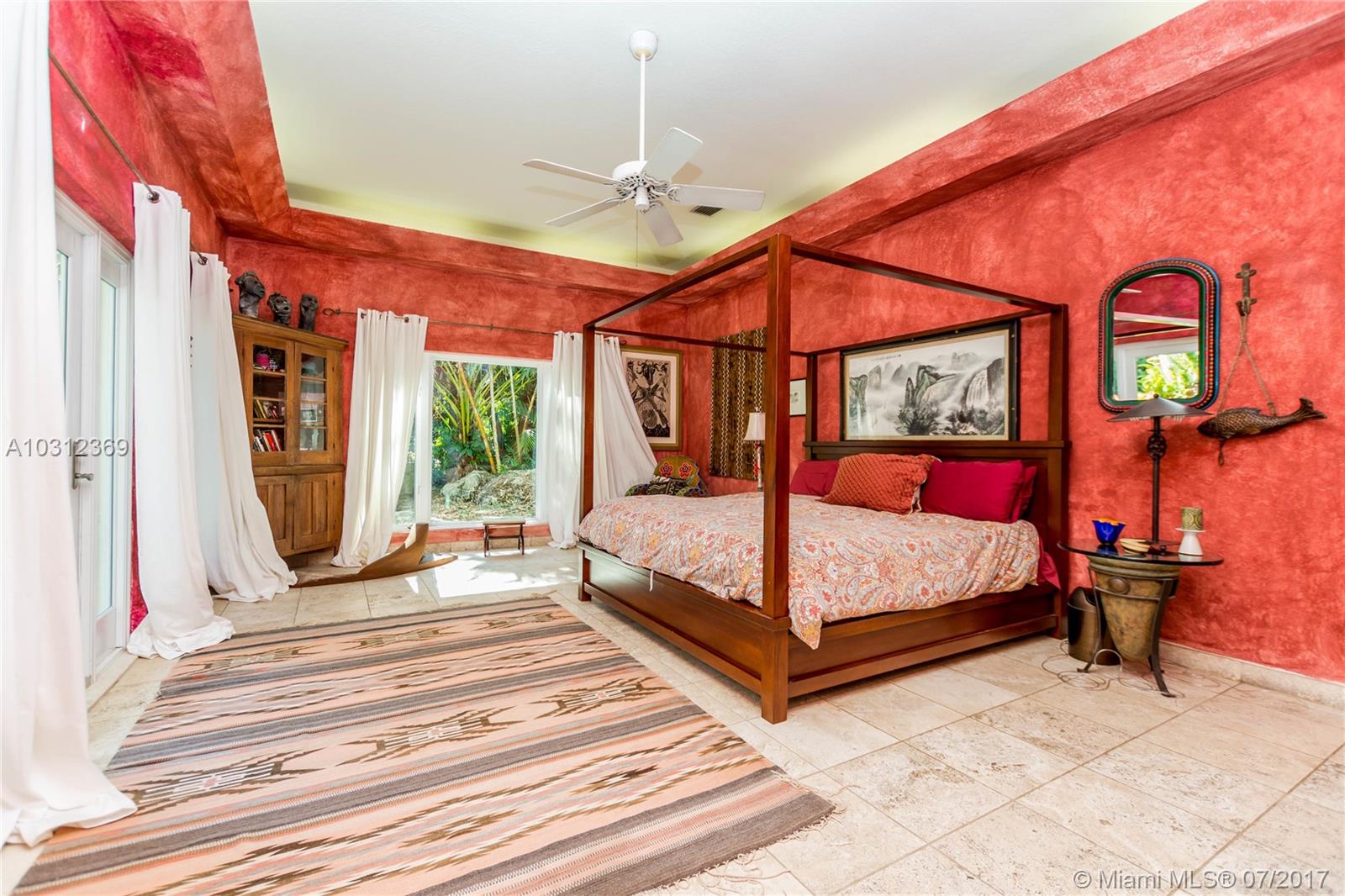 Rockdale Estates - Residential