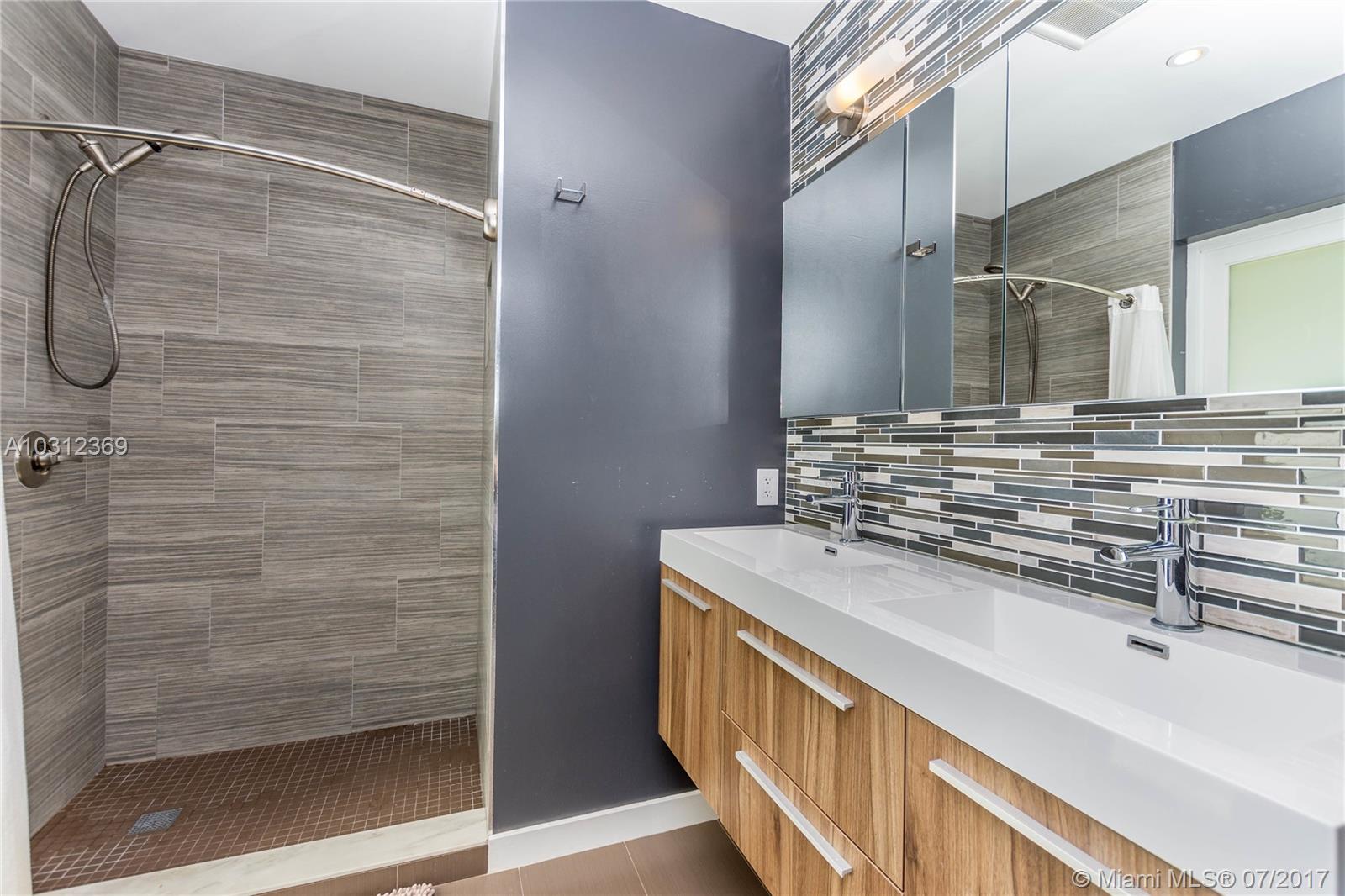 Rockdale Estates - Residential