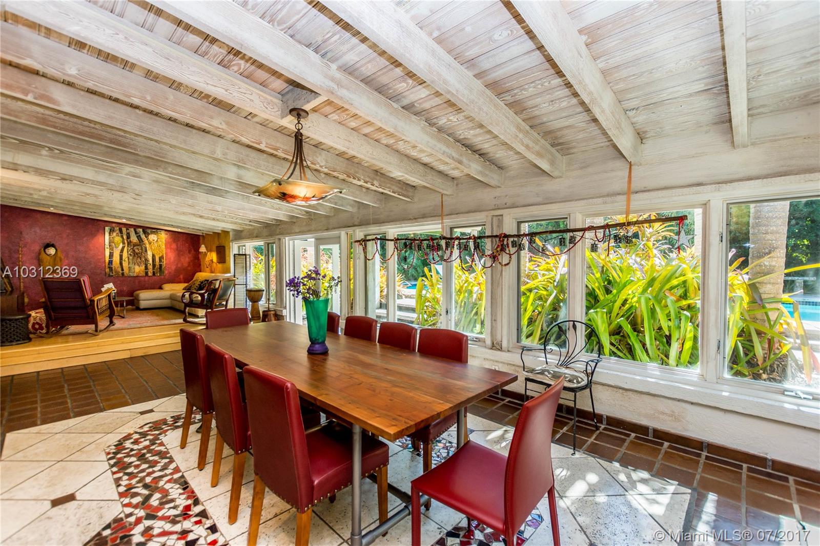 Rockdale Estates - Residential