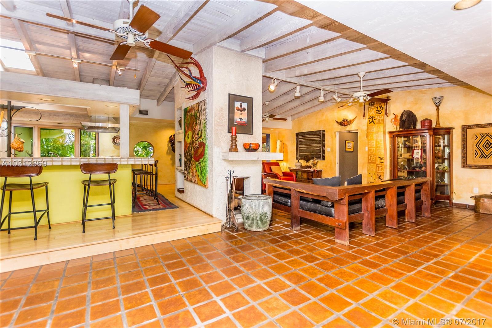 Rockdale Estates - Residential