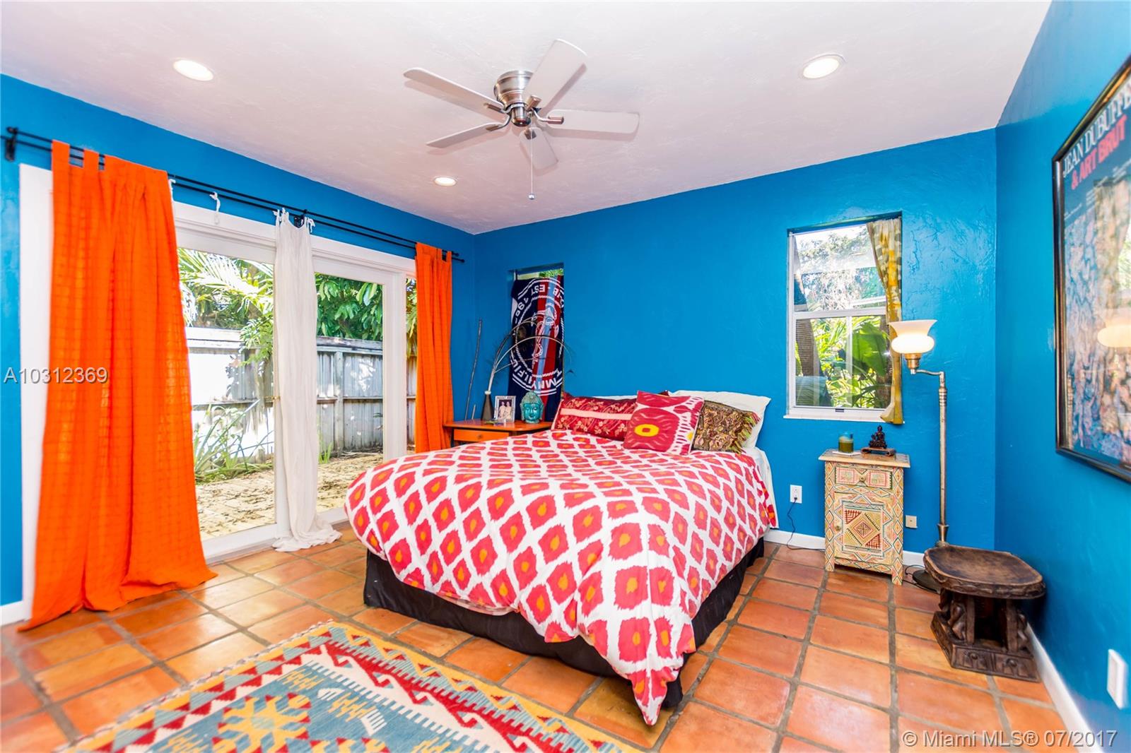 Rockdale Estates - Residential