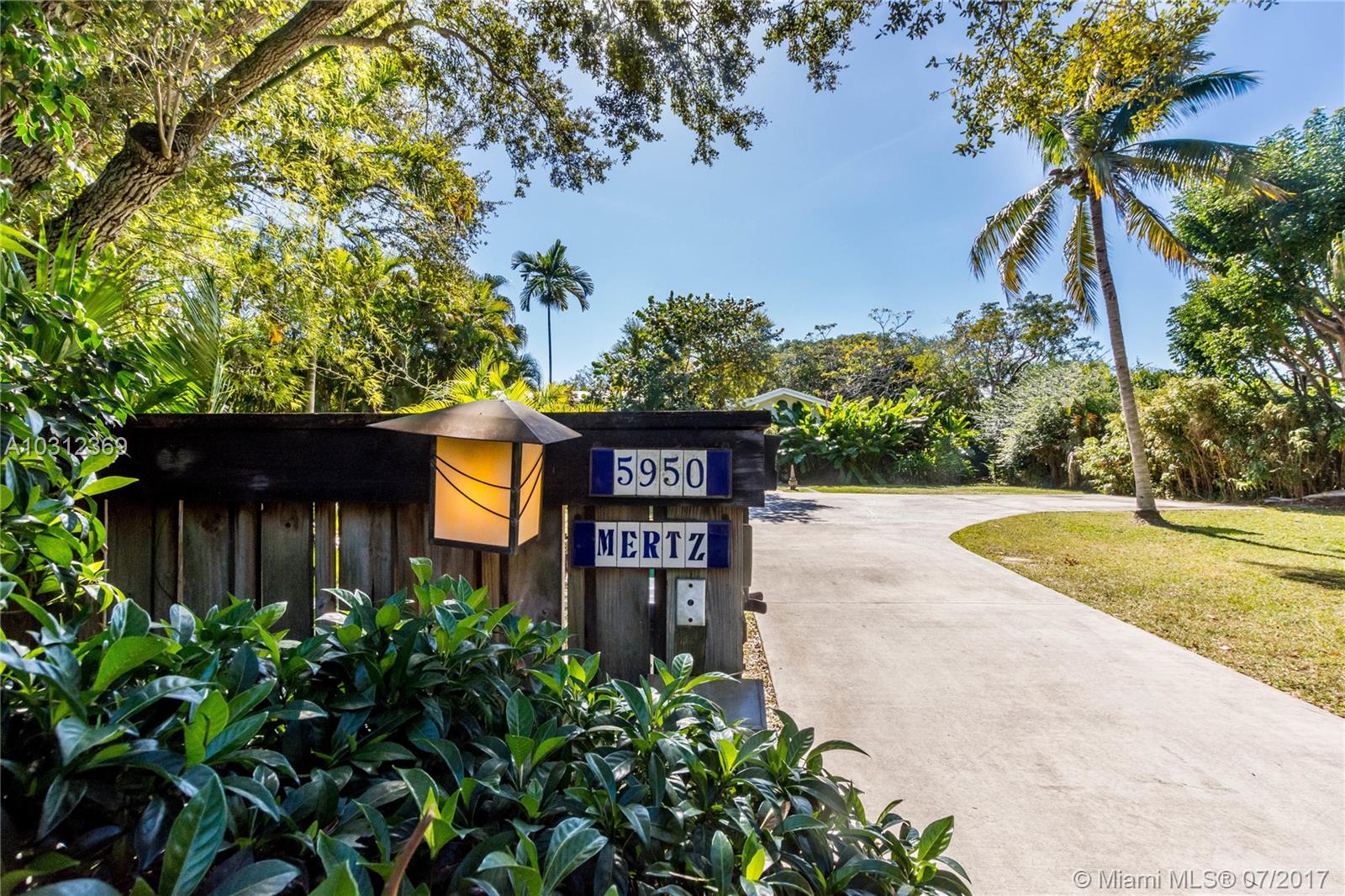 Rockdale Estates - Residential