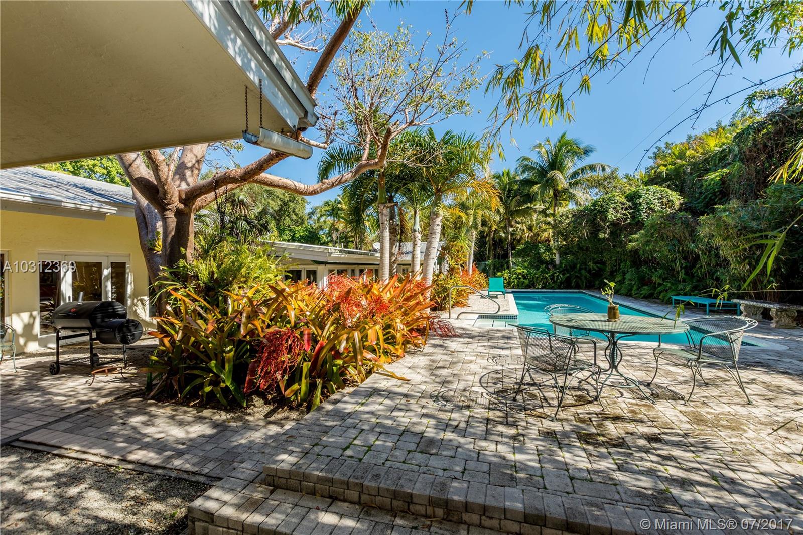 Rockdale Estates - Residential