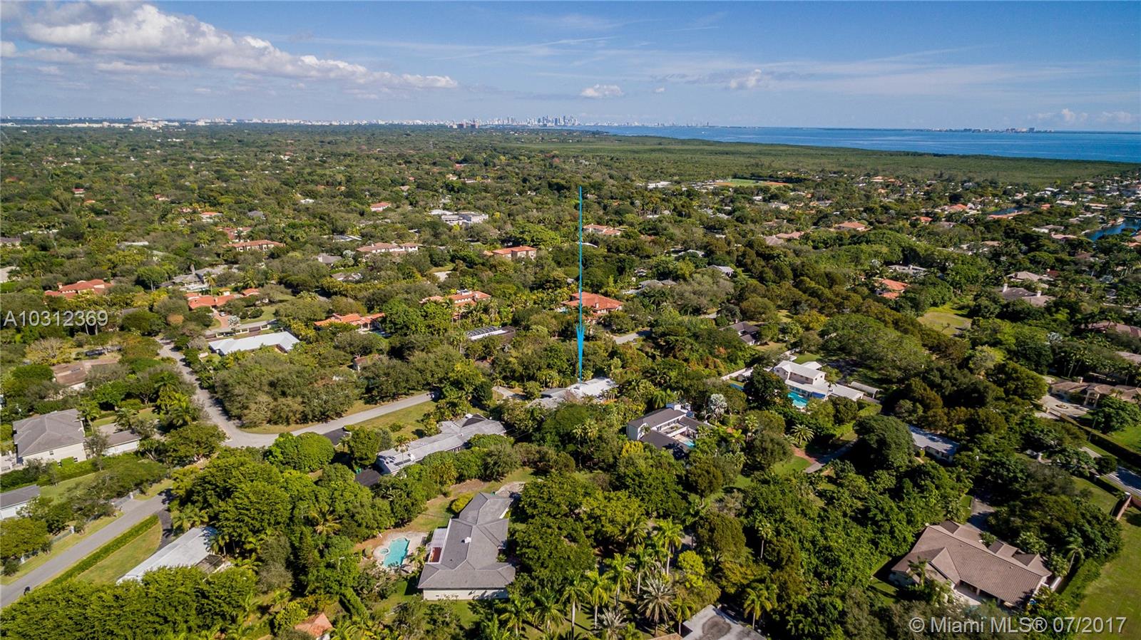 Rockdale Estates - Residential