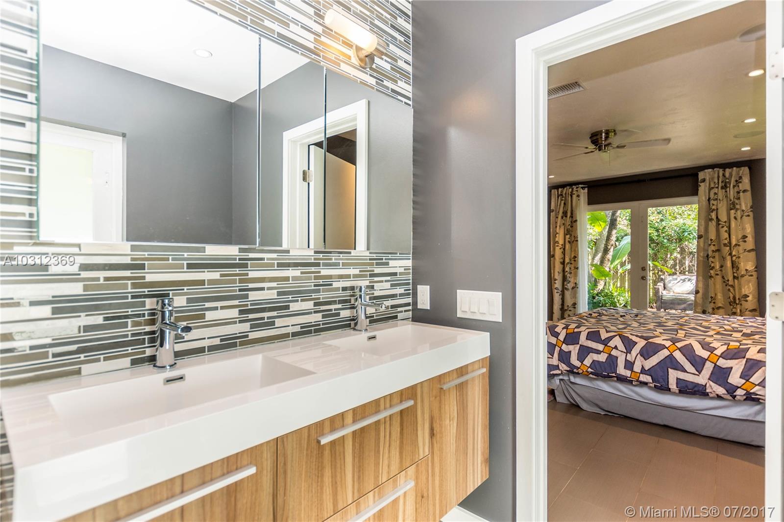 Rockdale Estates - Residential