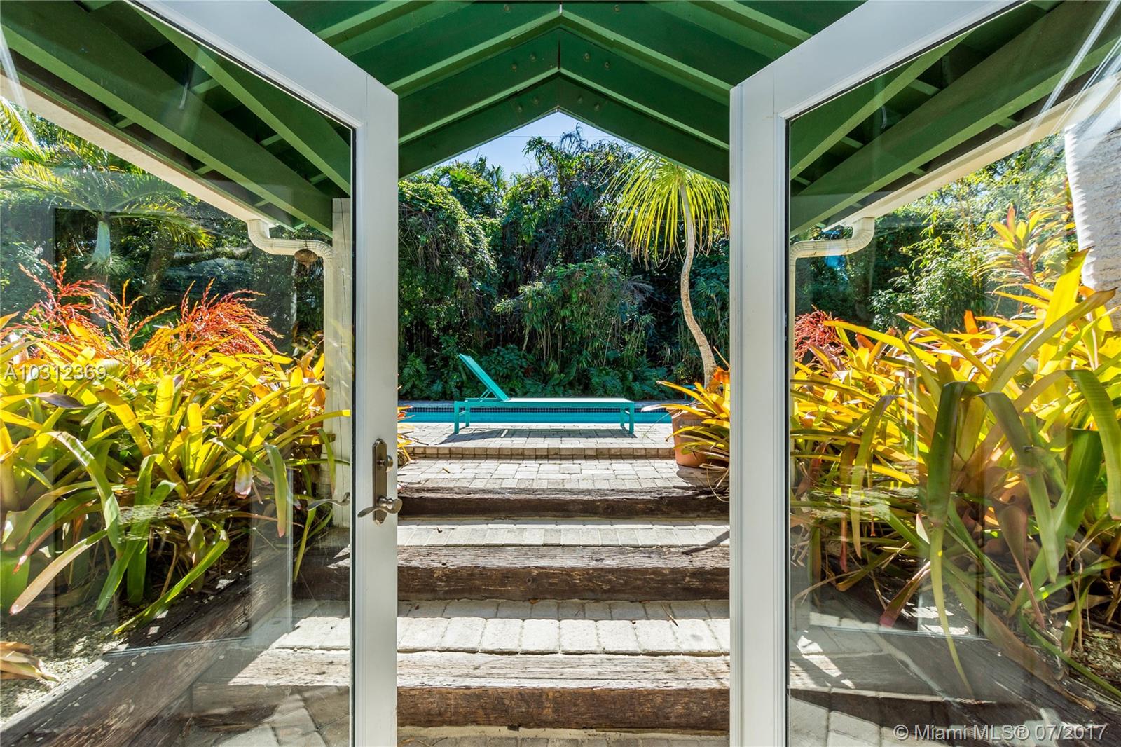 Rockdale Estates - Residential