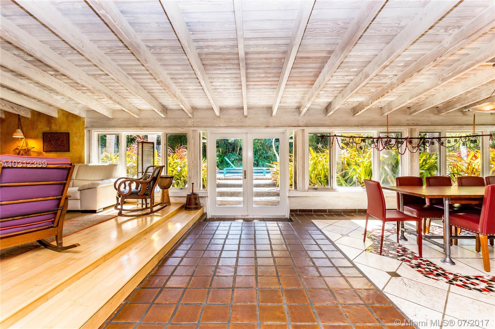 Rockdale Estates - Residential