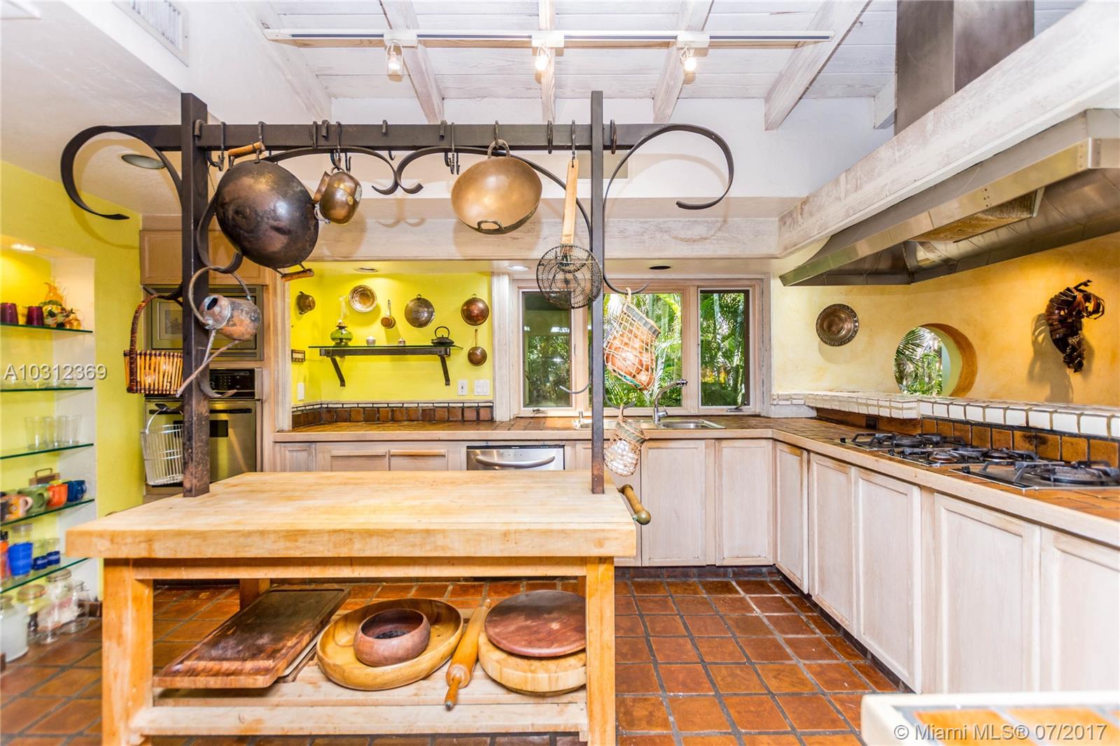 Rockdale Estates - Residential