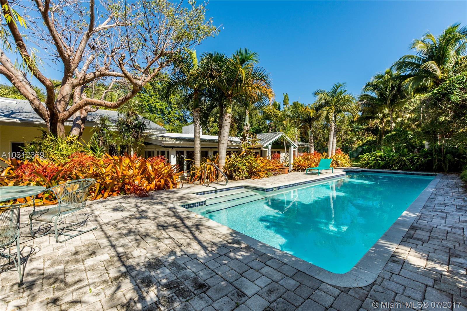 Rockdale Estates - Residential