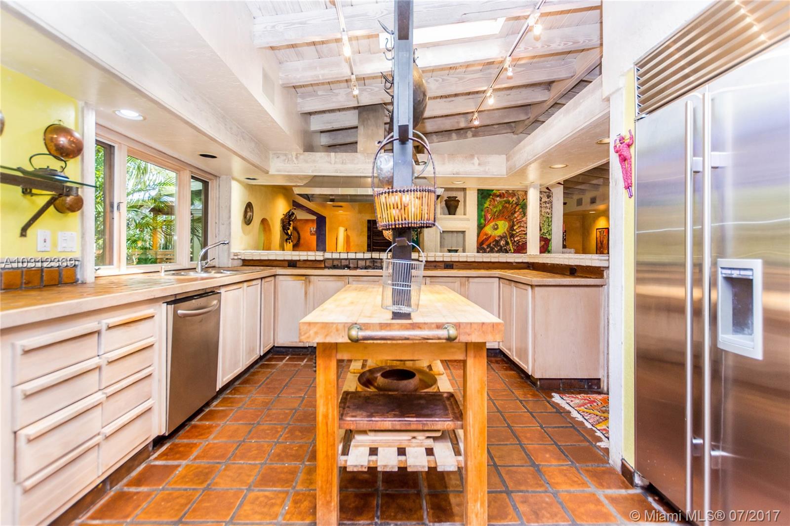 Rockdale Estates - Residential