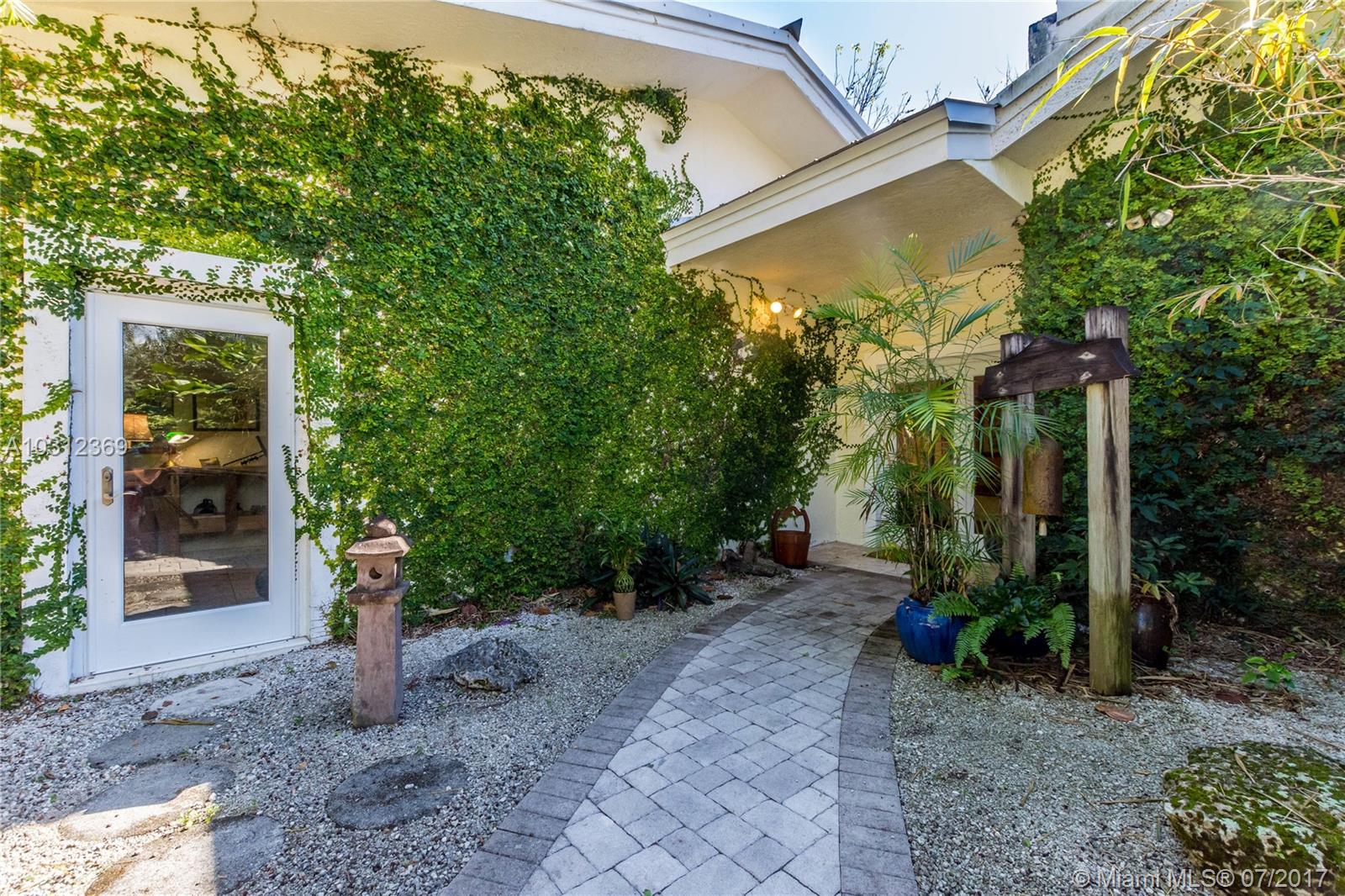 Rockdale Estates - Residential