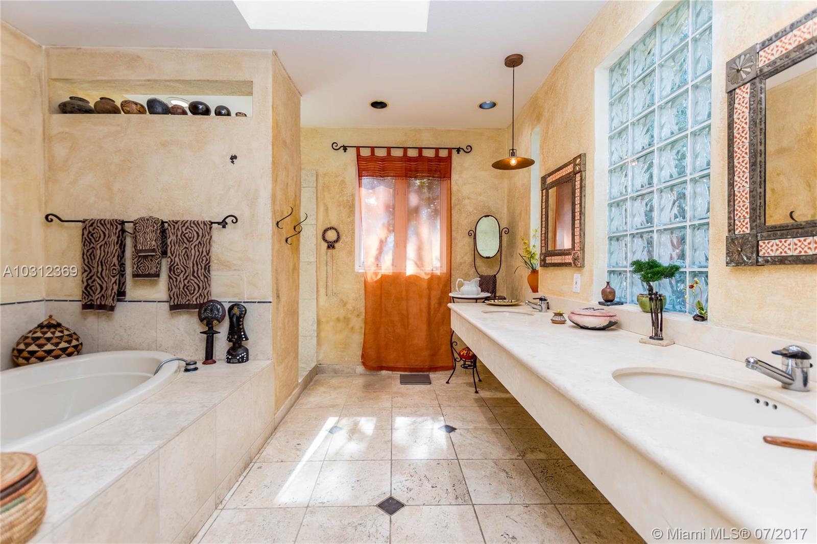 Rockdale Estates - Residential