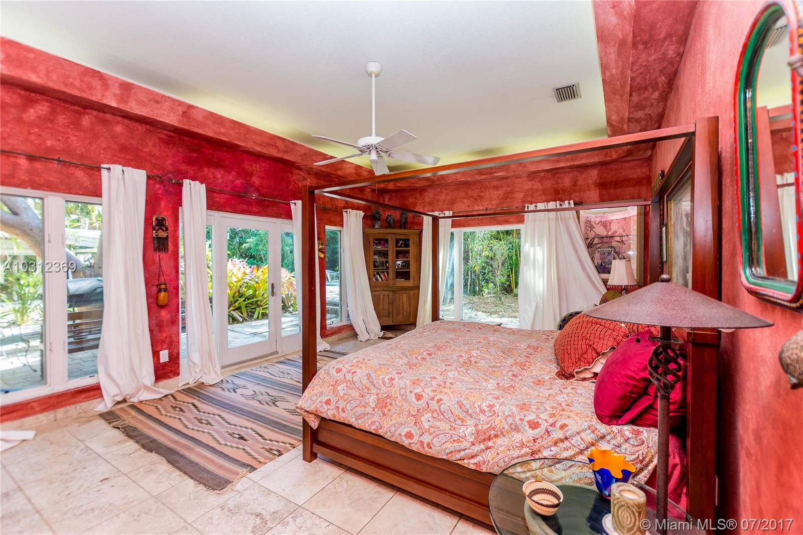 Rockdale Estates - Residential