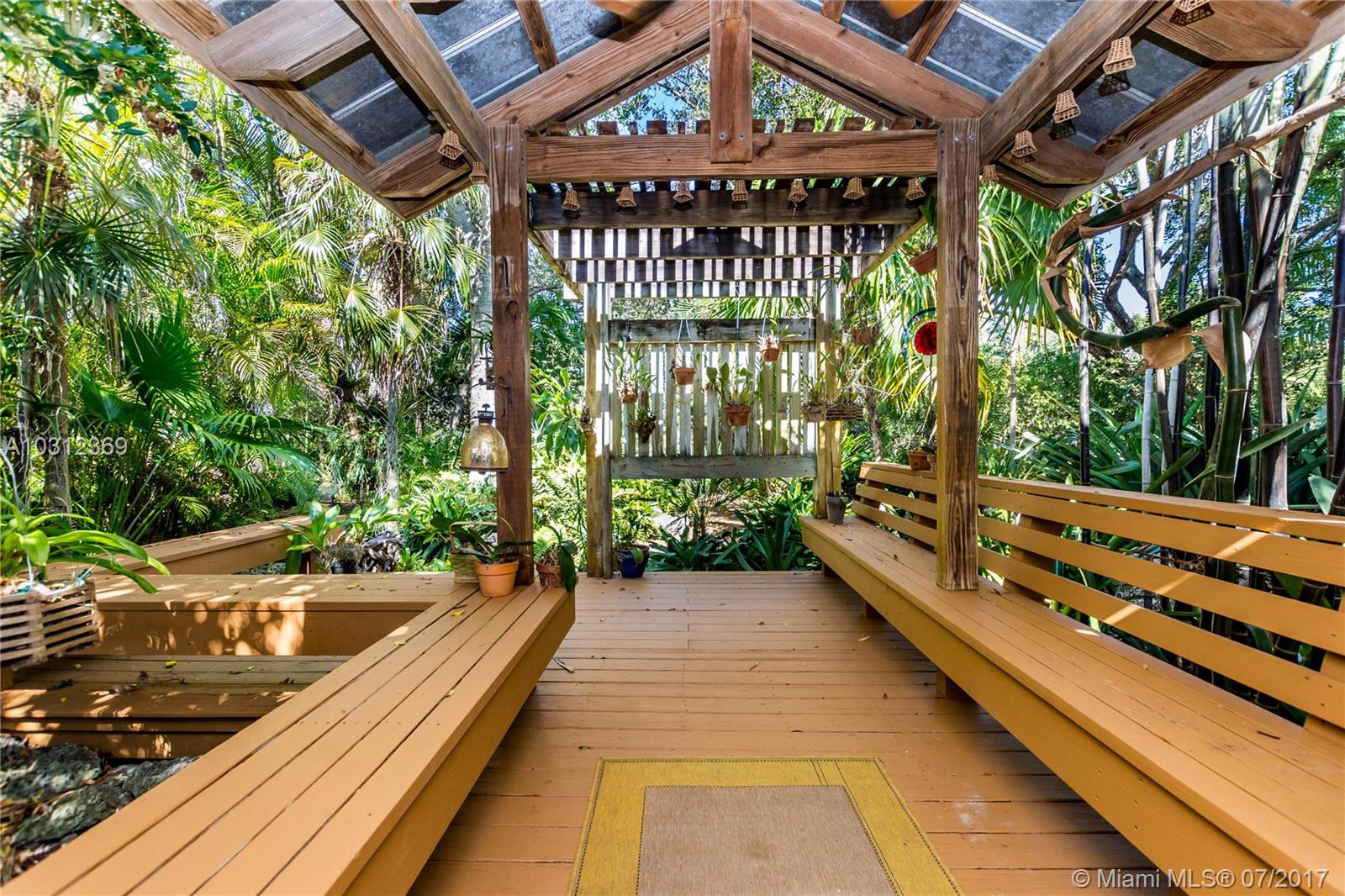 Rockdale Estates - Residential