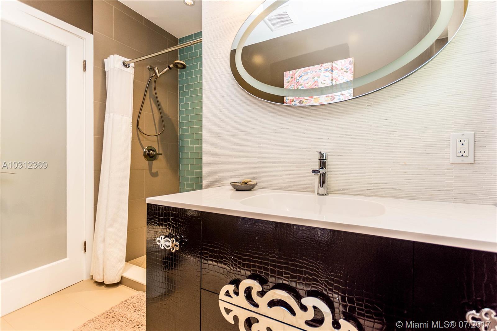 Rockdale Estates - Residential