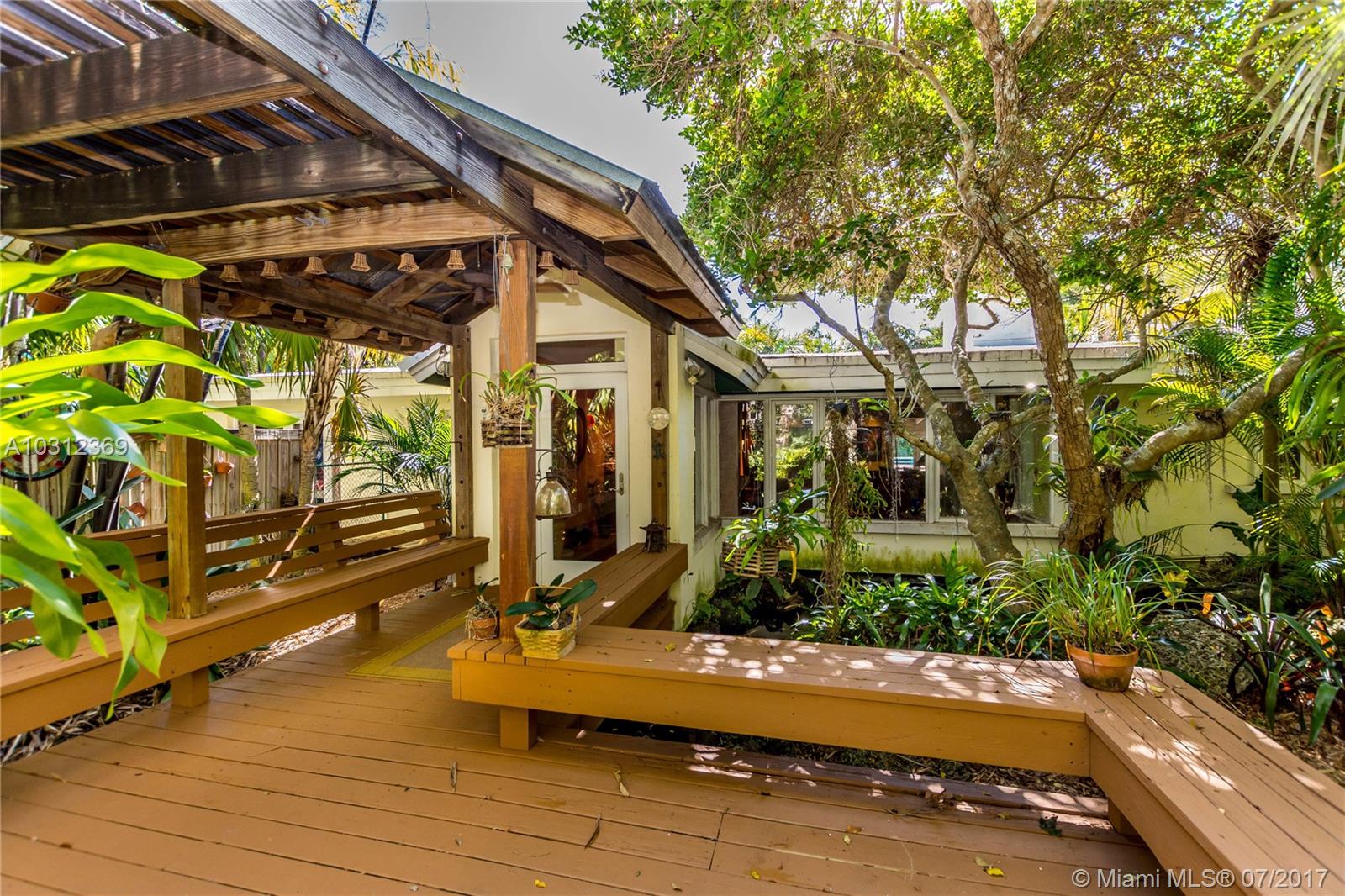 Rockdale Estates - Residential