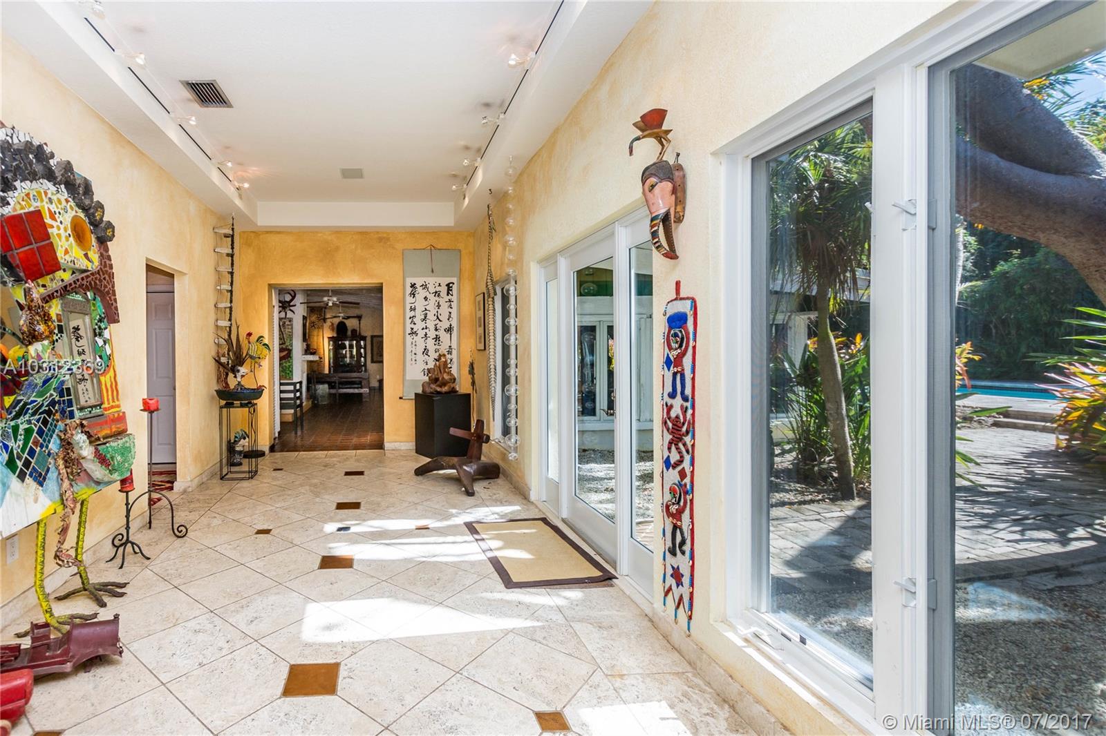 Rockdale Estates - Residential