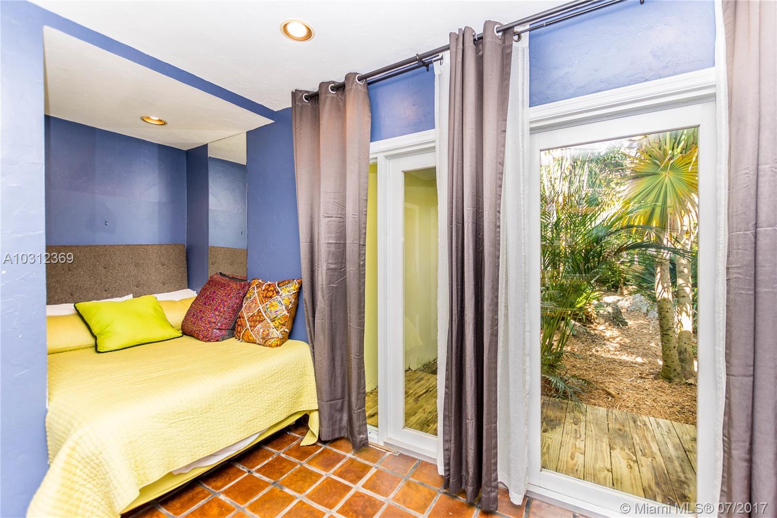 Rockdale Estates - Residential