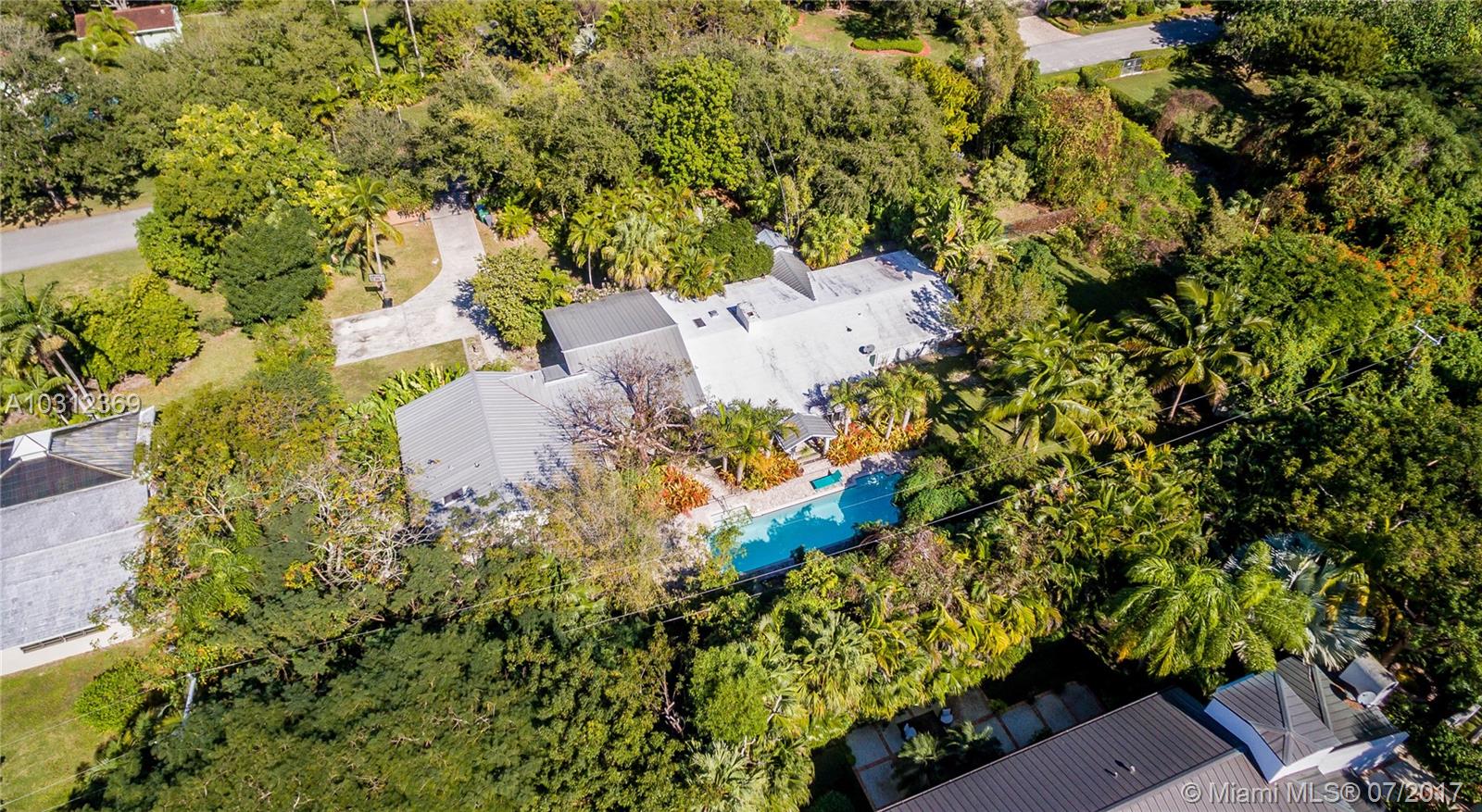 Rockdale Estates - Residential