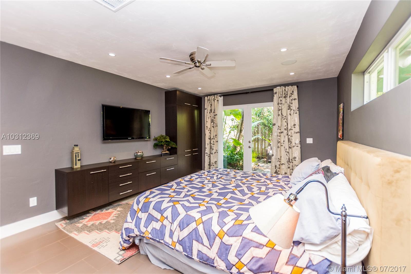 Rockdale Estates - Residential