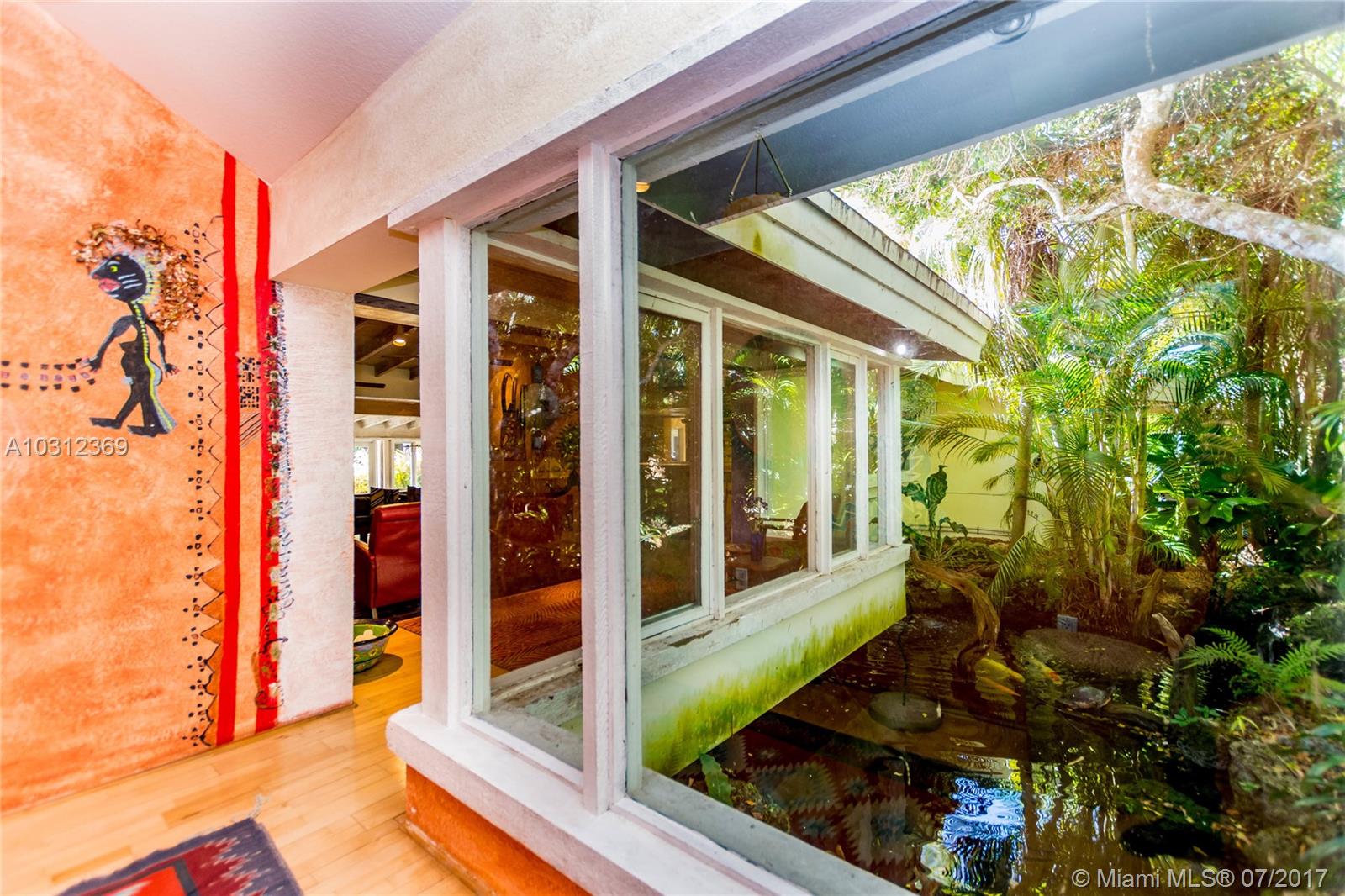 Rockdale Estates - Residential