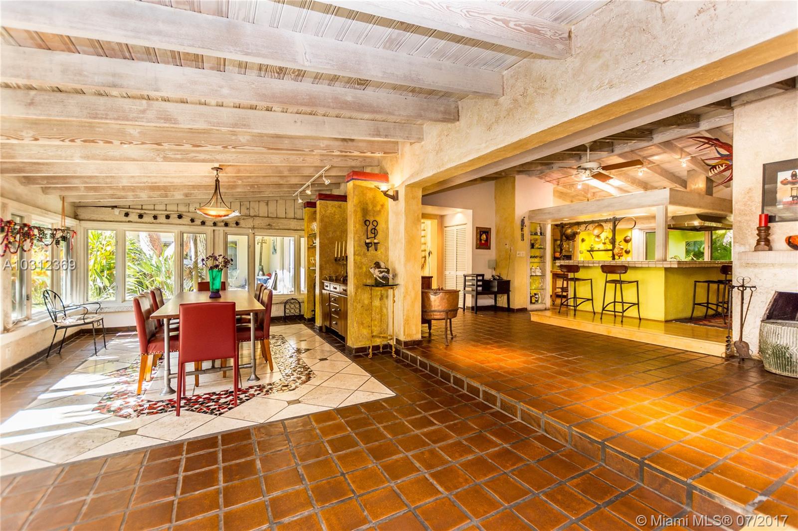 Rockdale Estates - Residential