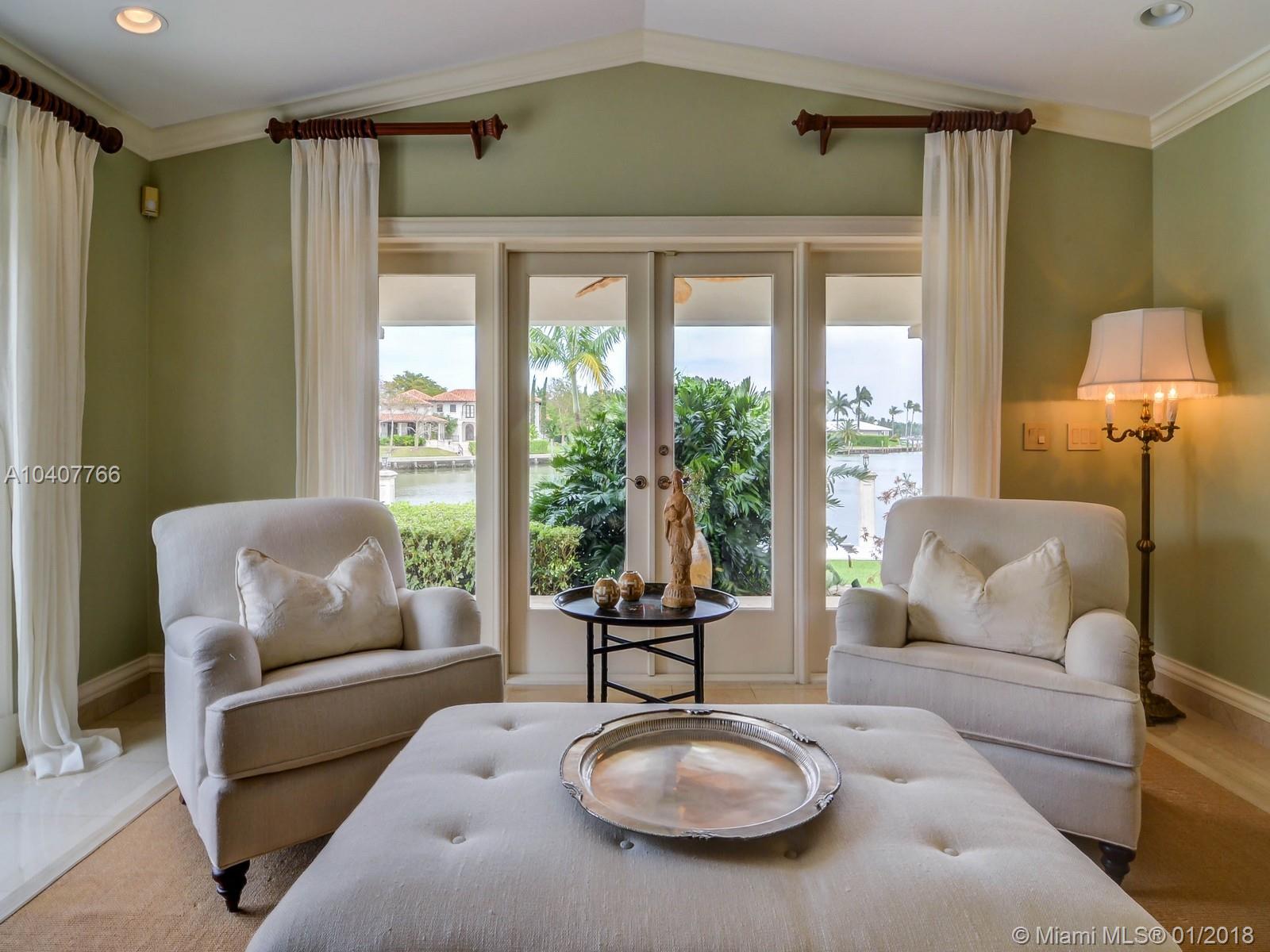 Old Cutler Bay Sec 01 - Residential