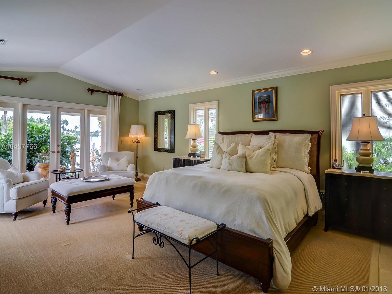 Old Cutler Bay Sec 01 - Residential