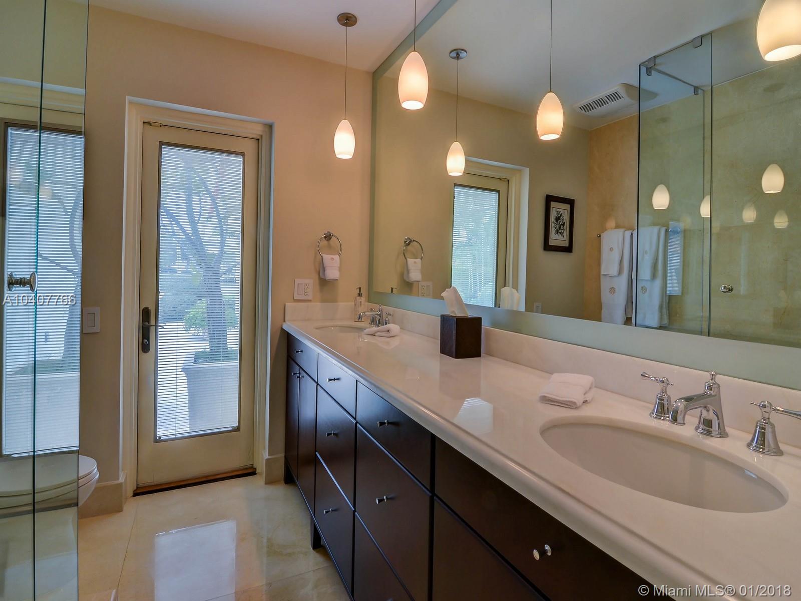 Old Cutler Bay Sec 01 - Residential