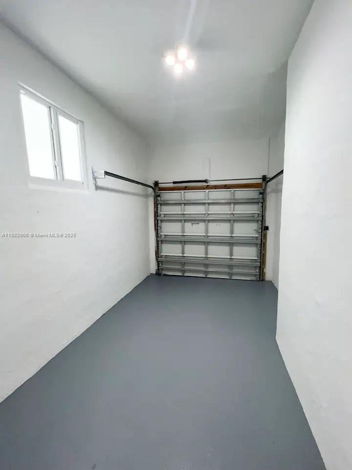 CITY OF MIAMI SOUTH - Residential Lease