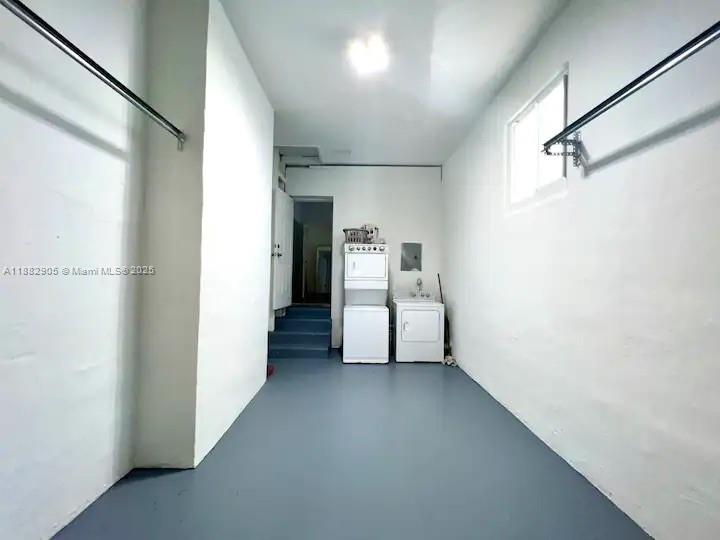 CITY OF MIAMI SOUTH - Residential Lease