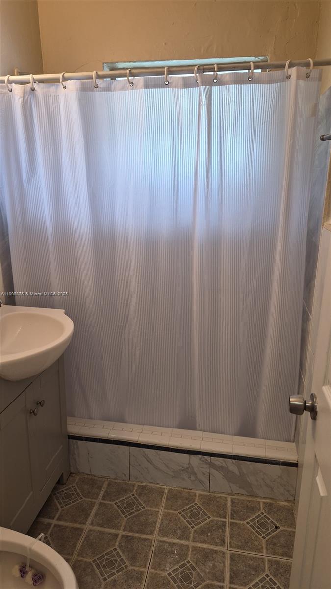 EVERGLADE LAND SALES CO - Residential Lease