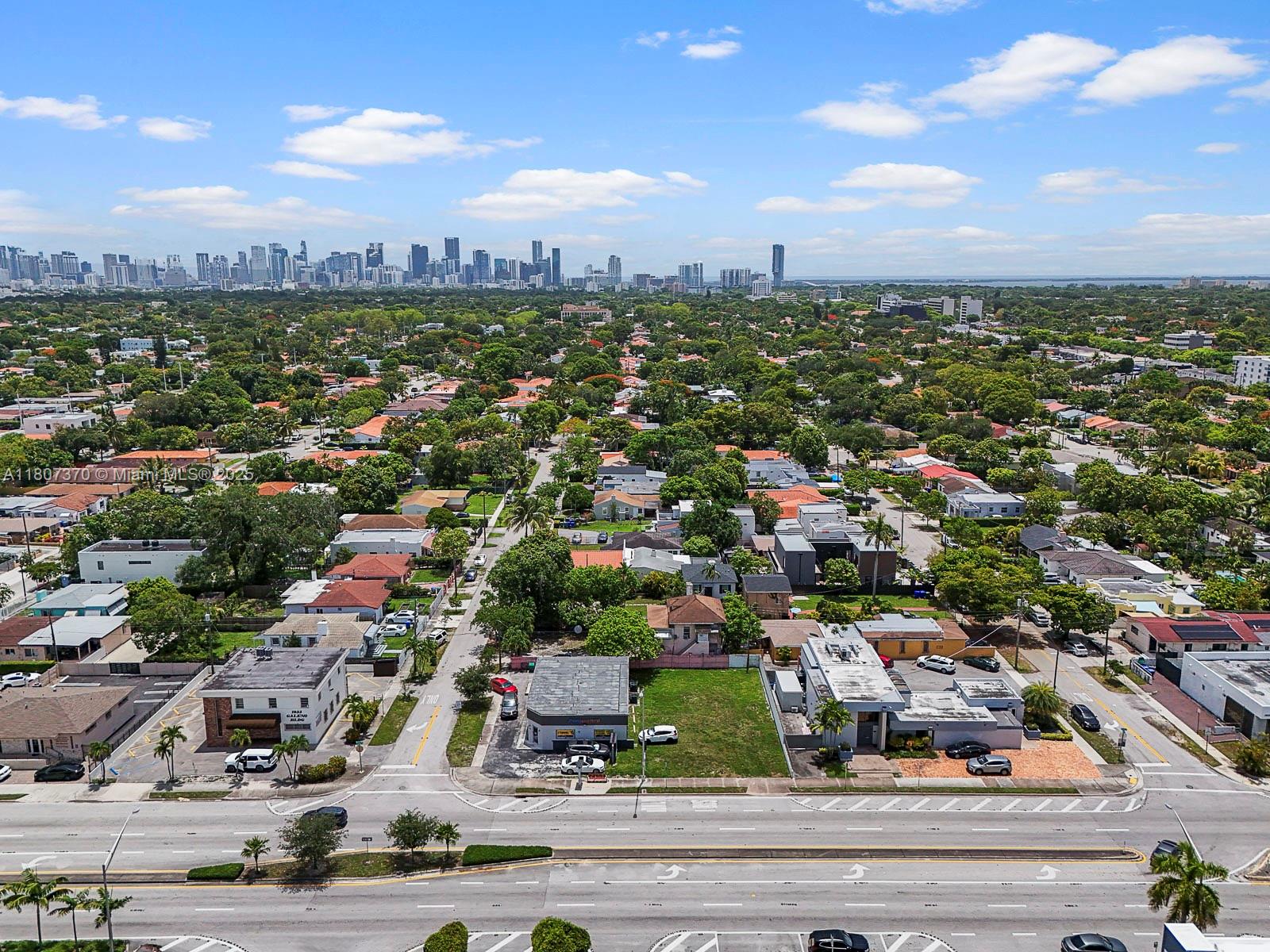 GRAPELAND PARK - Commercial Sale