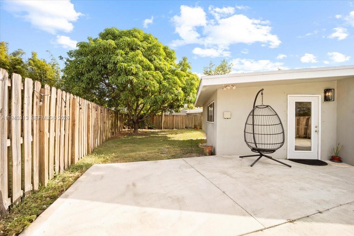 FAIRFAX BROLLIAR ADD SEC - Residential