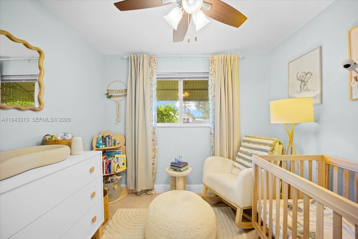 FAIRFAX BROLLIAR ADD SEC - Residential