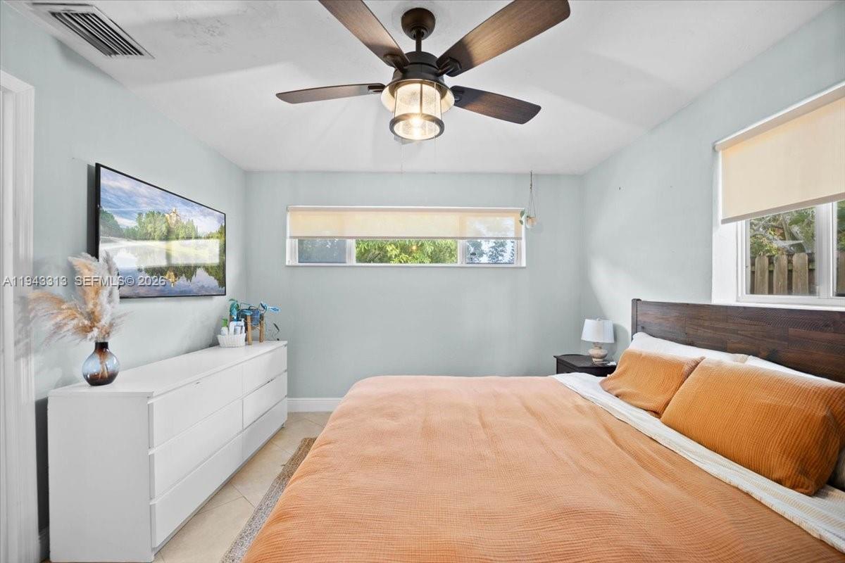 FAIRFAX BROLLIAR ADD SEC - Residential