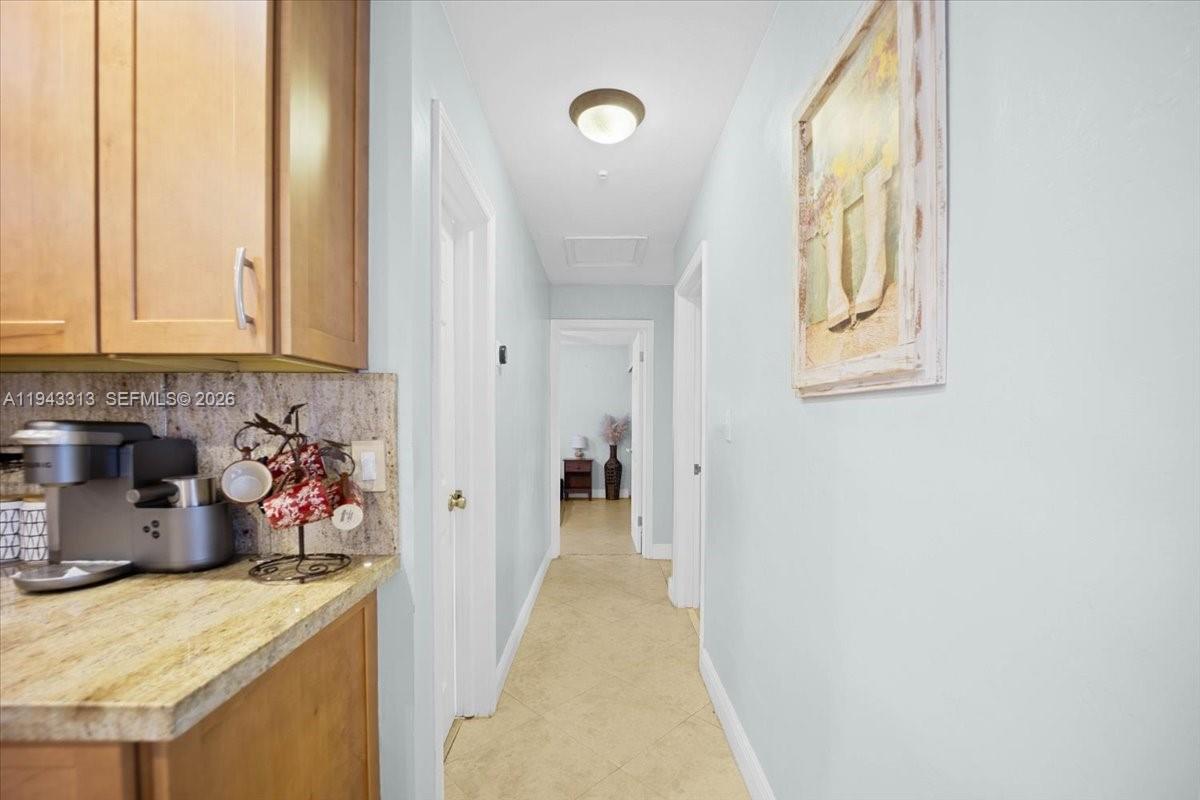 FAIRFAX BROLLIAR ADD SEC - Residential