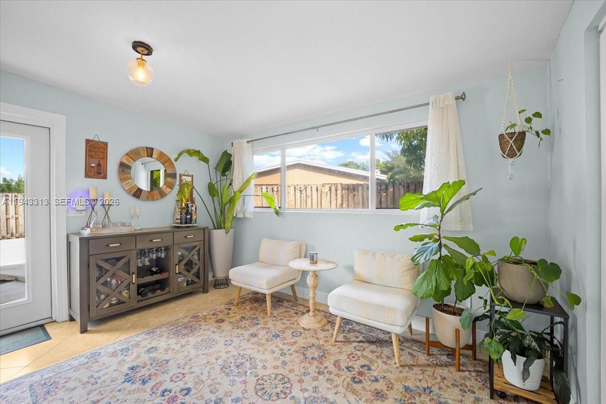 FAIRFAX BROLLIAR ADD SEC - Residential