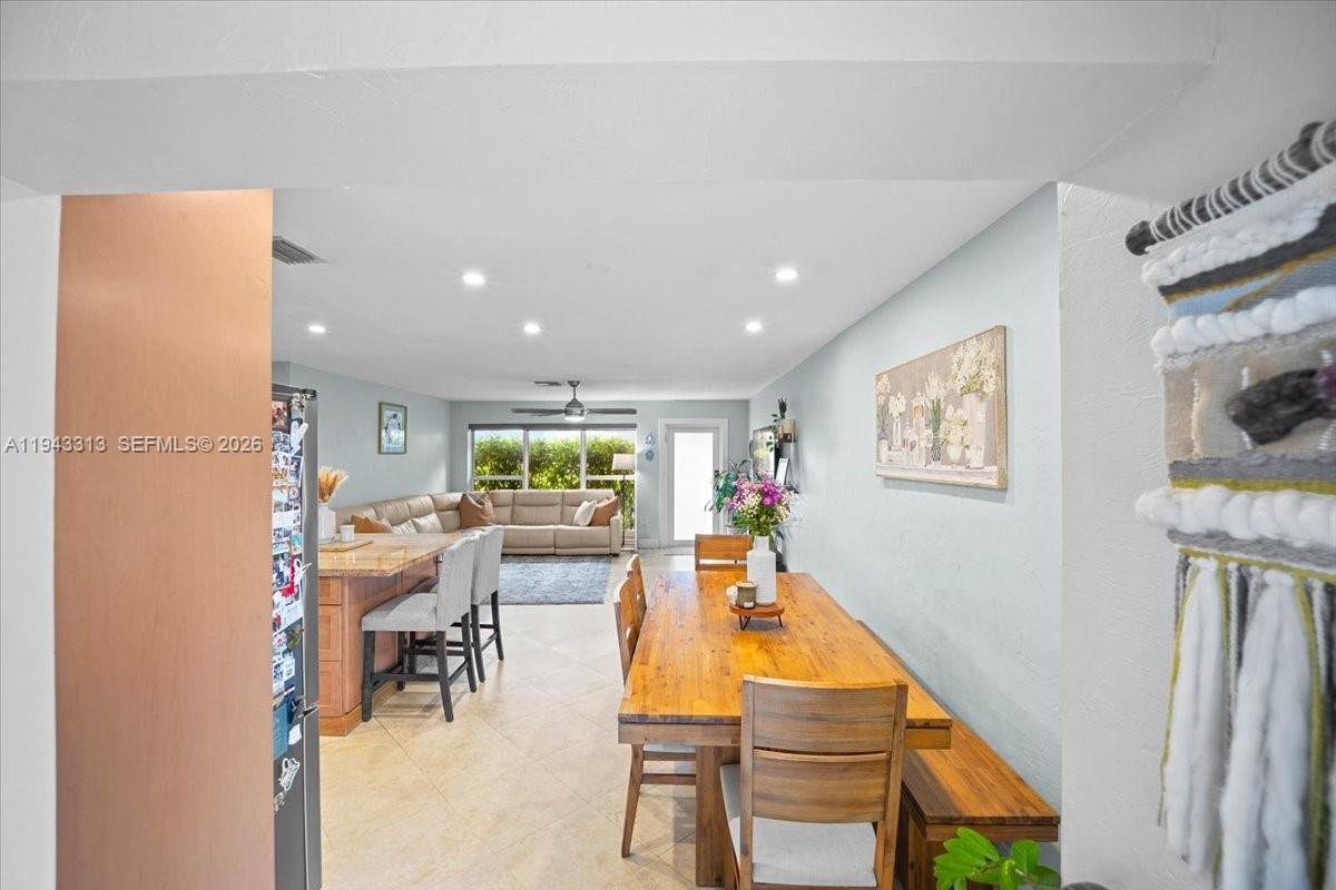 FAIRFAX BROLLIAR ADD SEC - Residential