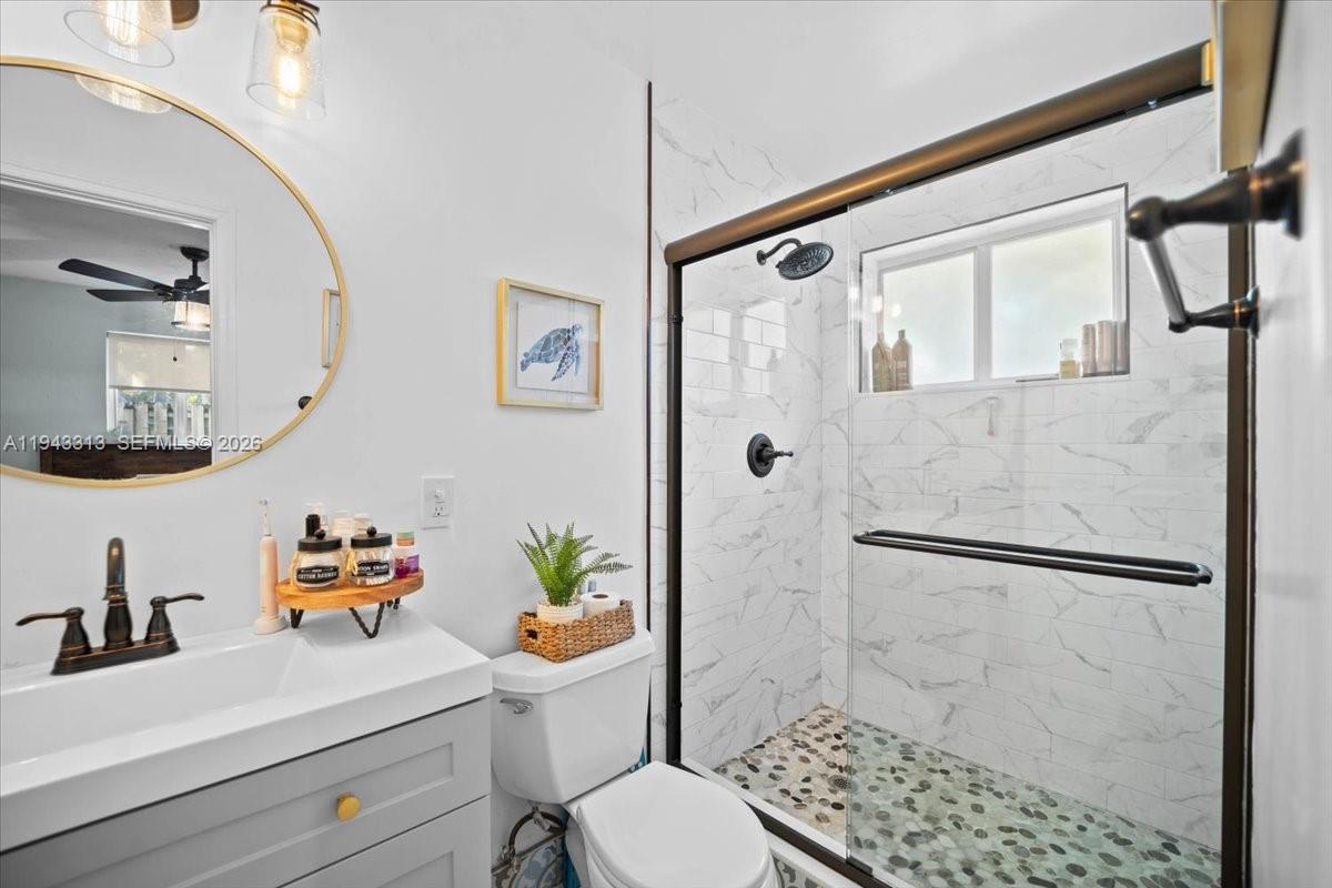 FAIRFAX BROLLIAR ADD SEC - Residential