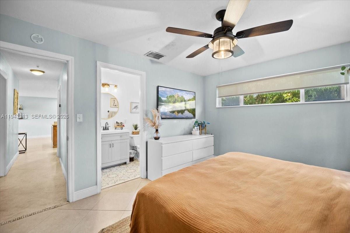 FAIRFAX BROLLIAR ADD SEC - Residential