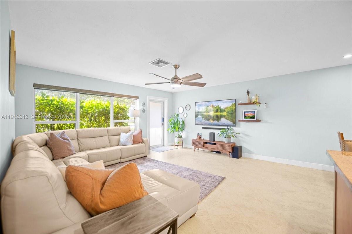 FAIRFAX BROLLIAR ADD SEC - Residential