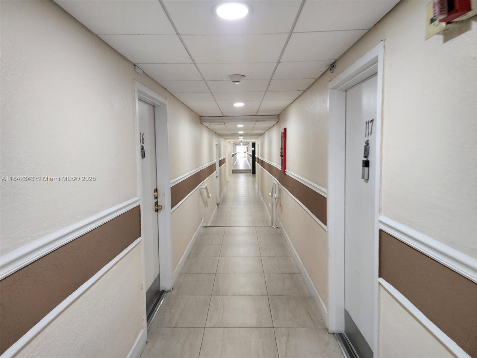 YOLANDA VILLAS CONDO - Residential