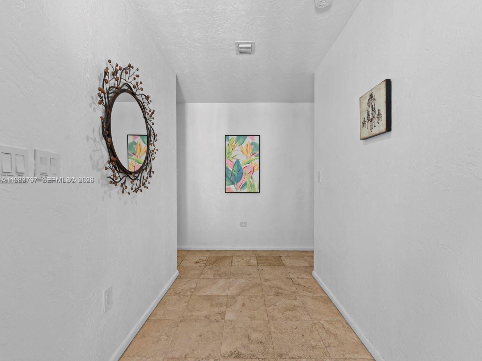 CRAINS SUBD OF GRASSY KEY - Residential