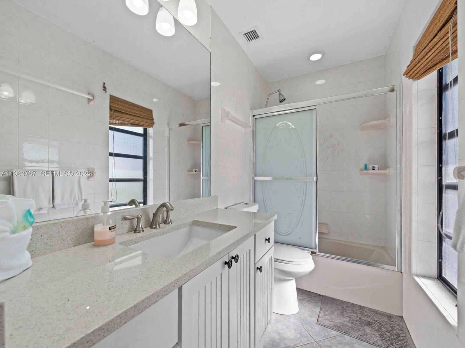 CRAINS SUBD OF GRASSY KEY - Residential