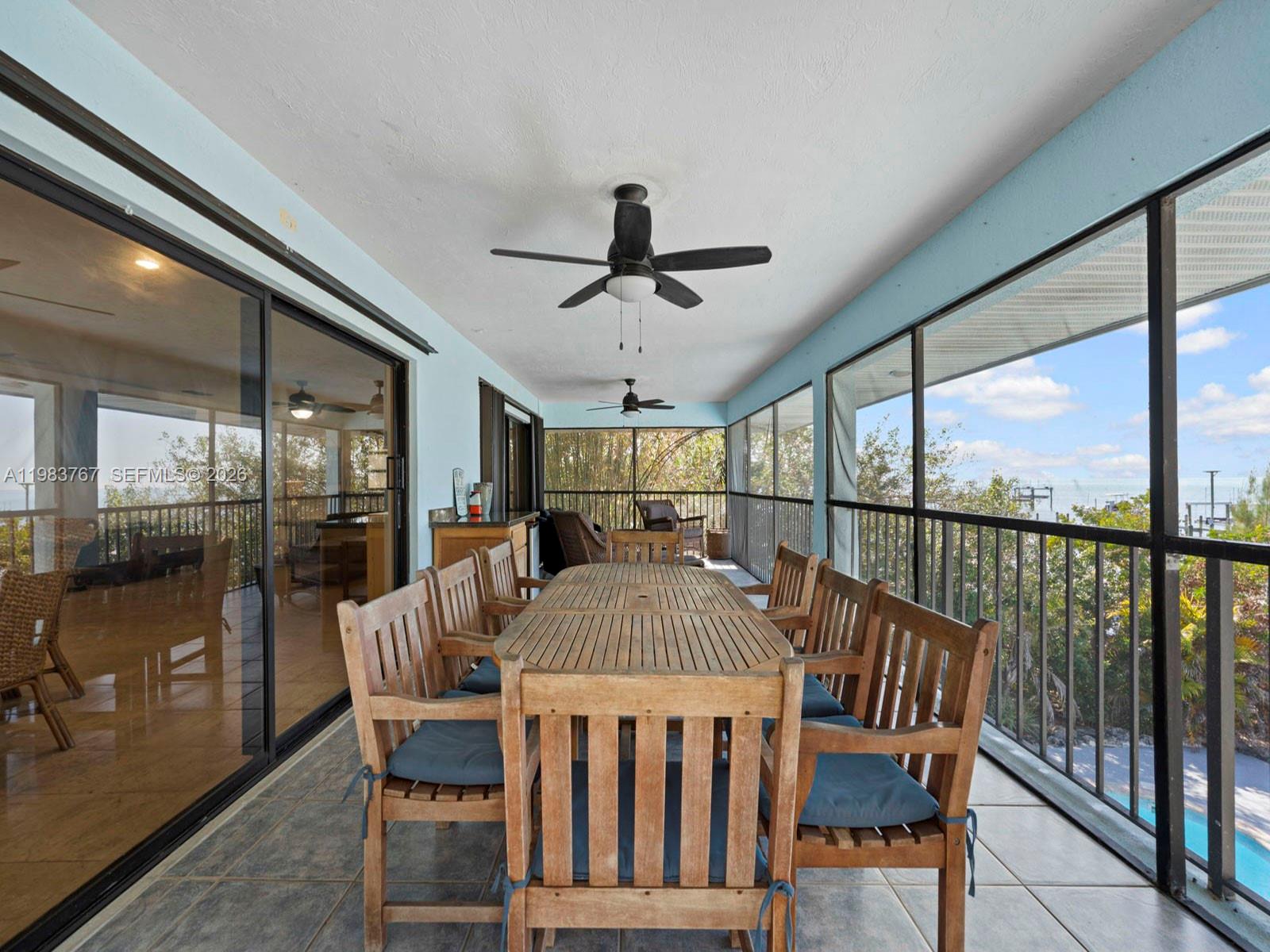 CRAINS SUBD OF GRASSY KEY - Residential