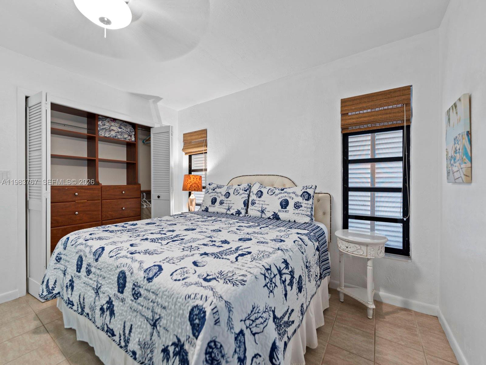 CRAINS SUBD OF GRASSY KEY - Residential