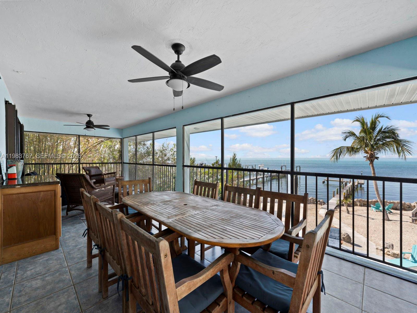 CRAINS SUBD OF GRASSY KEY - Residential